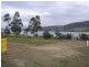 Lot 13, 260 Penna Road, Midway Point TAS 7171