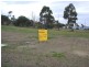 Lot 13, 260 Penna Road, Midway Point TAS 7171