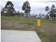 Lot 13, 260 Penna Road, Midway Point TAS 7171