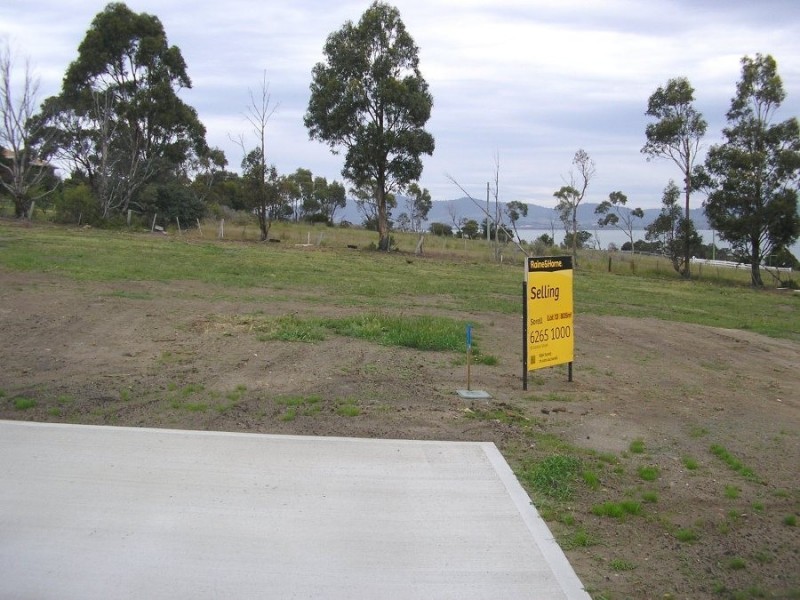 Lot 13, 260 Penna Road, Midway Point TAS 7171