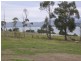 Lot 13, 260 Penna Road, Midway Point TAS 7171
