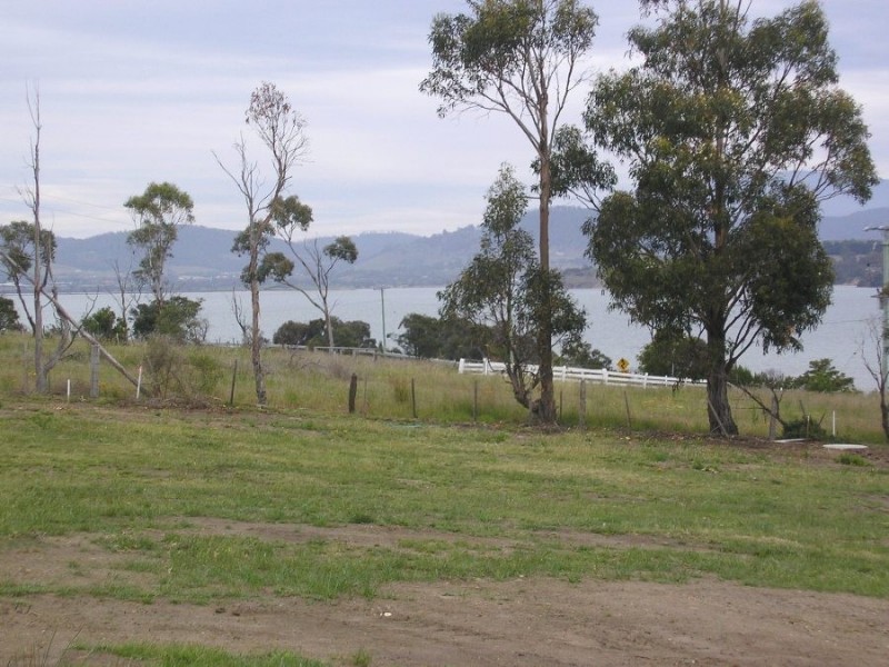 Lot 13, 260 Penna Road, Midway Point TAS 7171