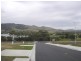 Lot 13, 260 Penna Road, Midway Point TAS 7171