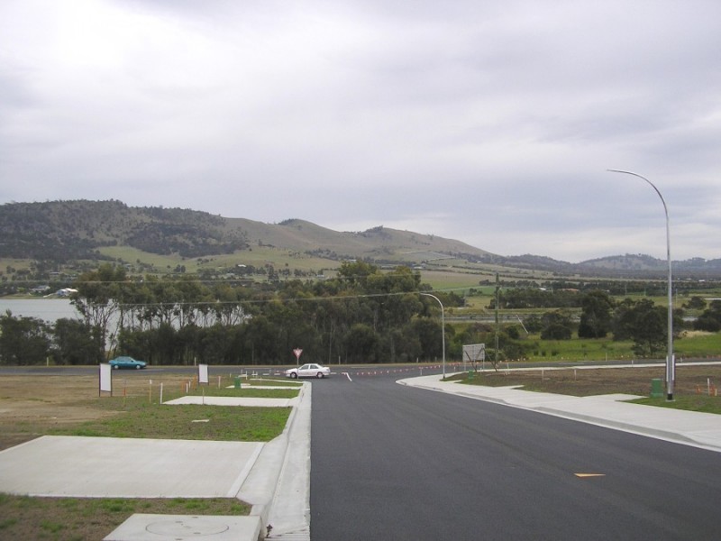Lot 13, 260 Penna Road, Midway Point TAS 7171