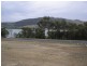 Lot 13, 260 Penna Road, Midway Point TAS 7171