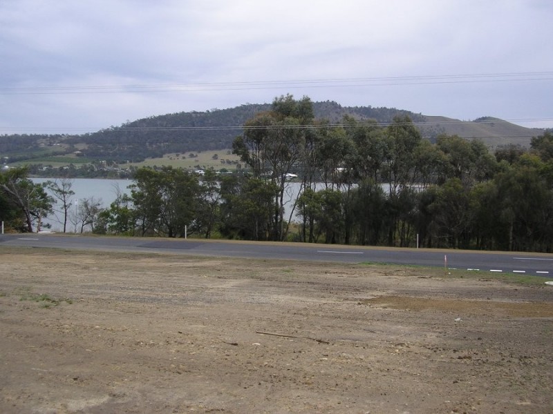 Lot 13, 260 Penna Road, Midway Point TAS 7171