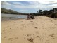 Lot 13, 260 Penna Road, Midway Point TAS 7171