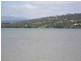 Lot 13, 260 Penna Road, Midway Point TAS 7171