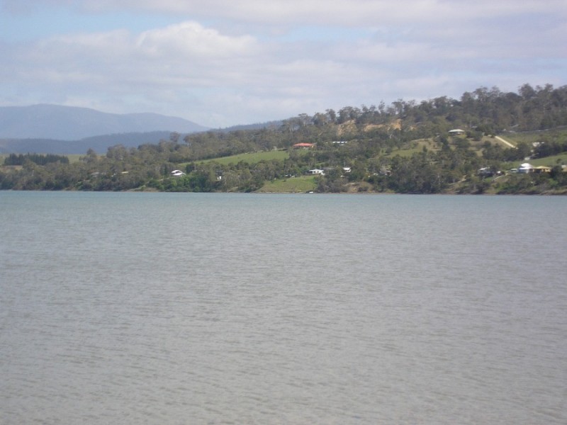 Lot 13, 260 Penna Road, Midway Point TAS 7171