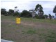 Lot 12, 260 Penna Road, Midway Point TAS 7171