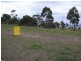 Lot 12, 260 Penna Road, Midway Point TAS 7171