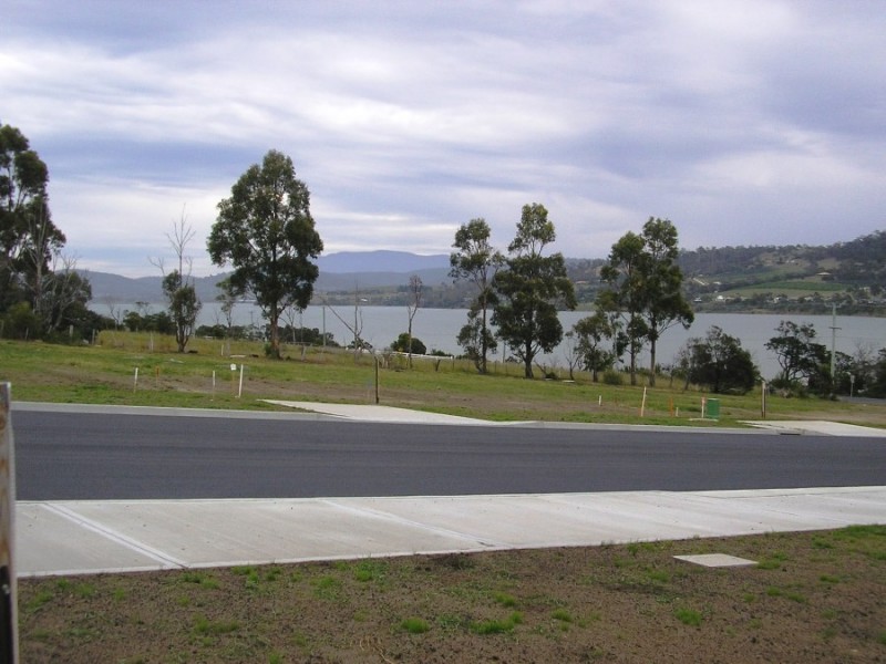 Lot 12, 260 Penna Road, Midway Point TAS 7171