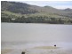 Lot 12, 260 Penna Road, Midway Point TAS 7171