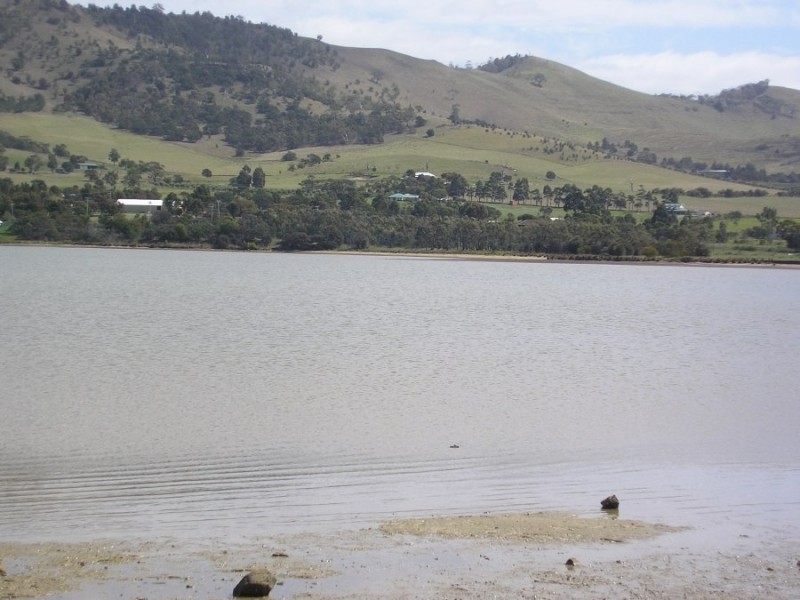 Lot 12, 260 Penna Road, Midway Point TAS 7171
