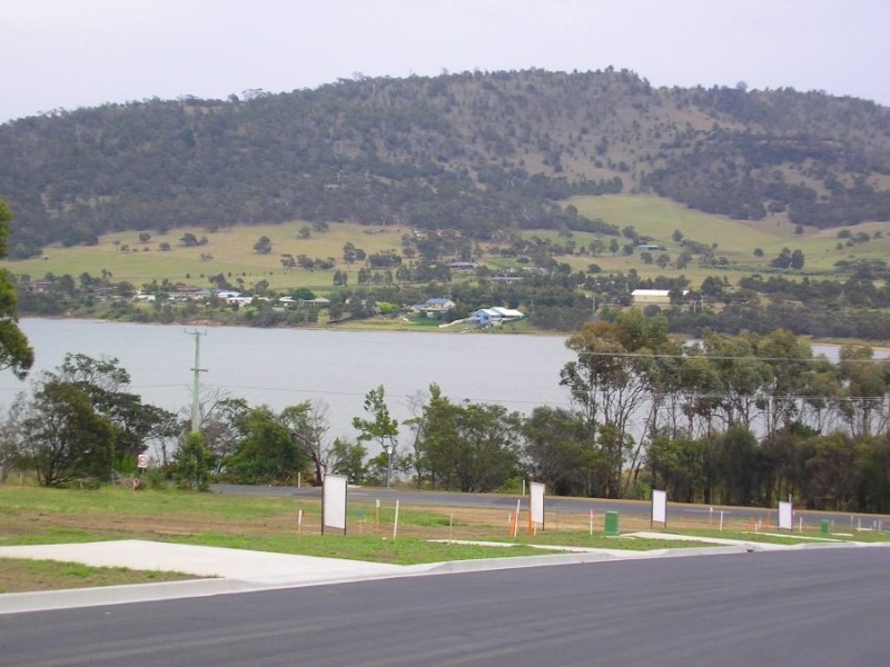 Lot 12, 260 Penna Road, Midway Point TAS 7171