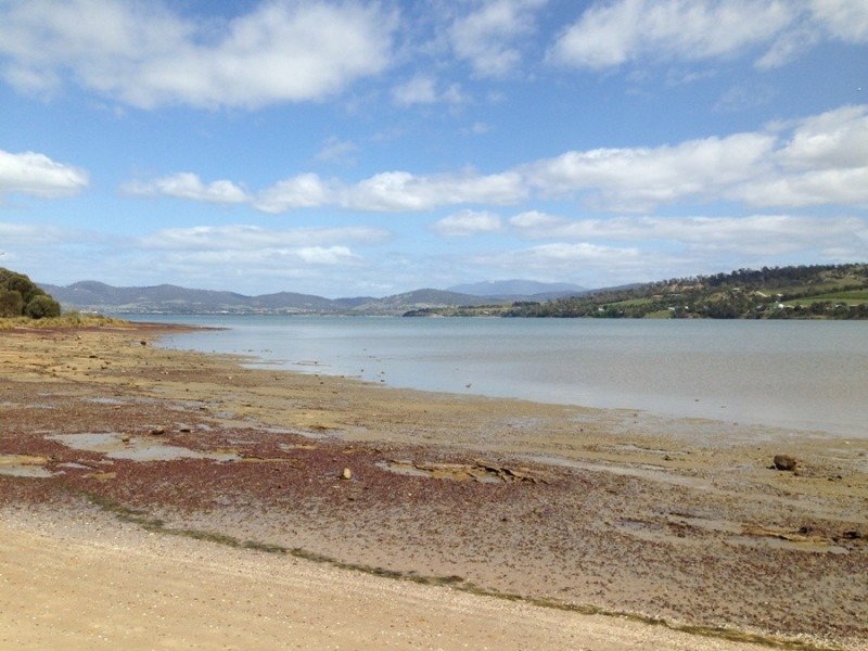 Lot 12, 260 Penna Road, Midway Point TAS 7171