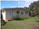 23 Tenth Avenue, Dodges Ferry TAS 7173