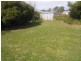 23 Tenth Avenue, Dodges Ferry TAS 7173