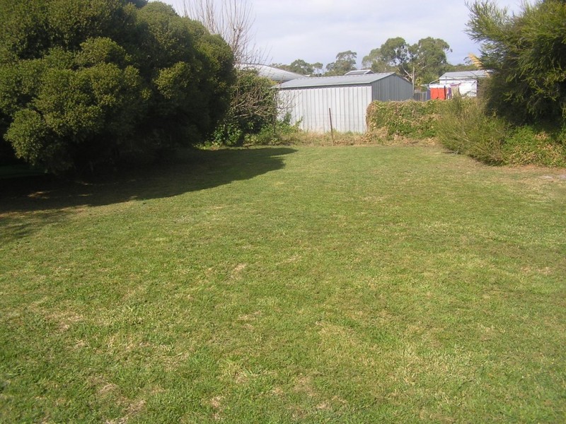 23 Tenth Avenue, Dodges Ferry TAS 7173