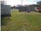 23 Tenth Avenue, Dodges Ferry TAS 7173