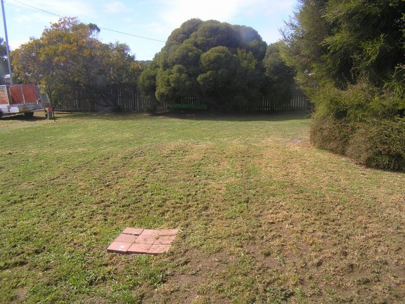 23 Tenth Avenue, Dodges Ferry TAS 7173