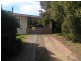23 Tenth Avenue, Dodges Ferry TAS 7173