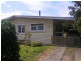 23 Tenth Avenue, Dodges Ferry TAS 7173