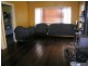 23 Tenth Avenue, Dodges Ferry TAS 7173
