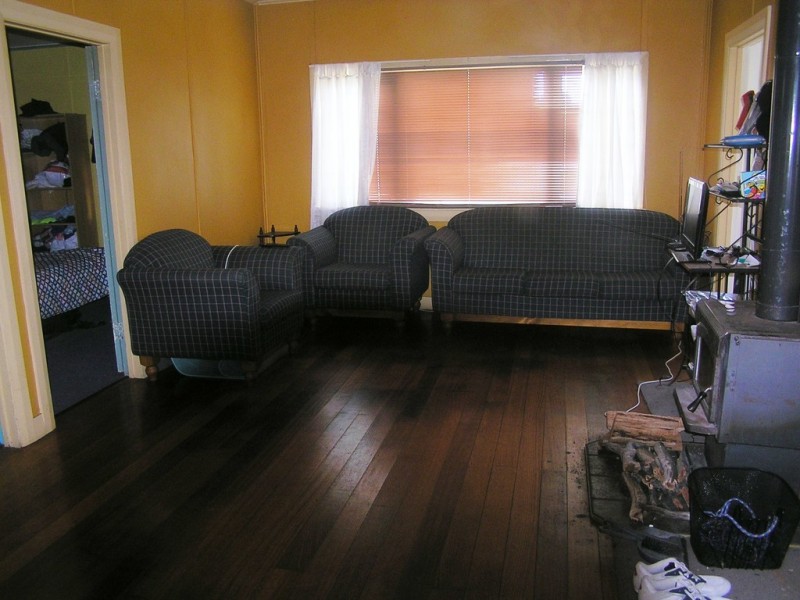 23 Tenth Avenue, Dodges Ferry TAS 7173