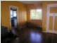 23 Tenth Avenue, Dodges Ferry TAS 7173