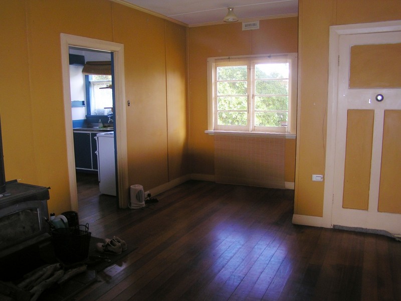 23 Tenth Avenue, Dodges Ferry TAS 7173