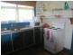 23 Tenth Avenue, Dodges Ferry TAS 7173