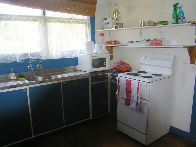 23 Tenth Avenue, Dodges Ferry TAS 7173