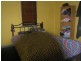 23 Tenth Avenue, Dodges Ferry TAS 7173