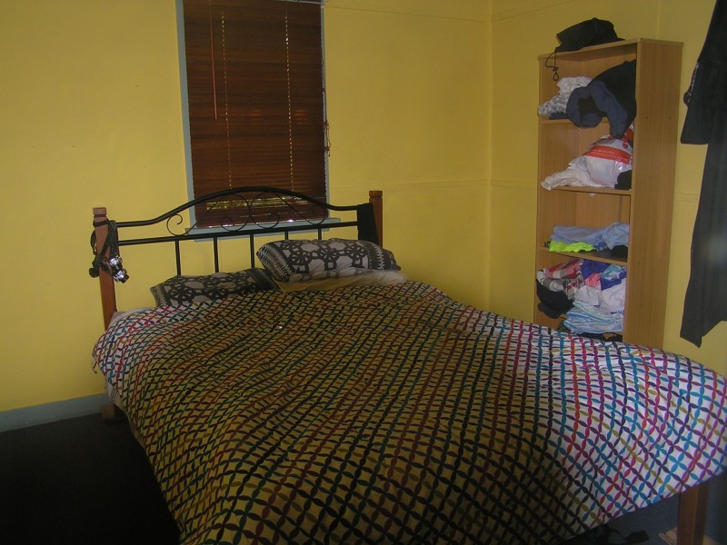 23 Tenth Avenue, Dodges Ferry TAS 7173