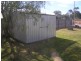 23 Tenth Avenue, Dodges Ferry TAS 7173