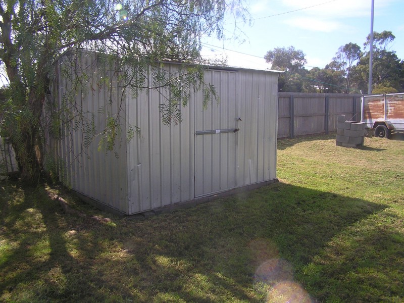 23 Tenth Avenue, Dodges Ferry TAS 7173