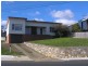 43 Penna Road, Midway Point TAS 7171