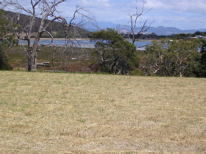 Lot 11 Colleen Crescent, Primrose Sands TAS 7173