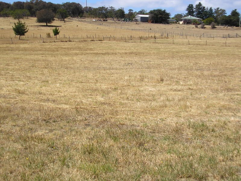 Lot 11 Colleen Crescent, Primrose Sands TAS 7173