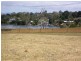 Lot 3 Colleen Crescent, Primrose Sands TAS 7173