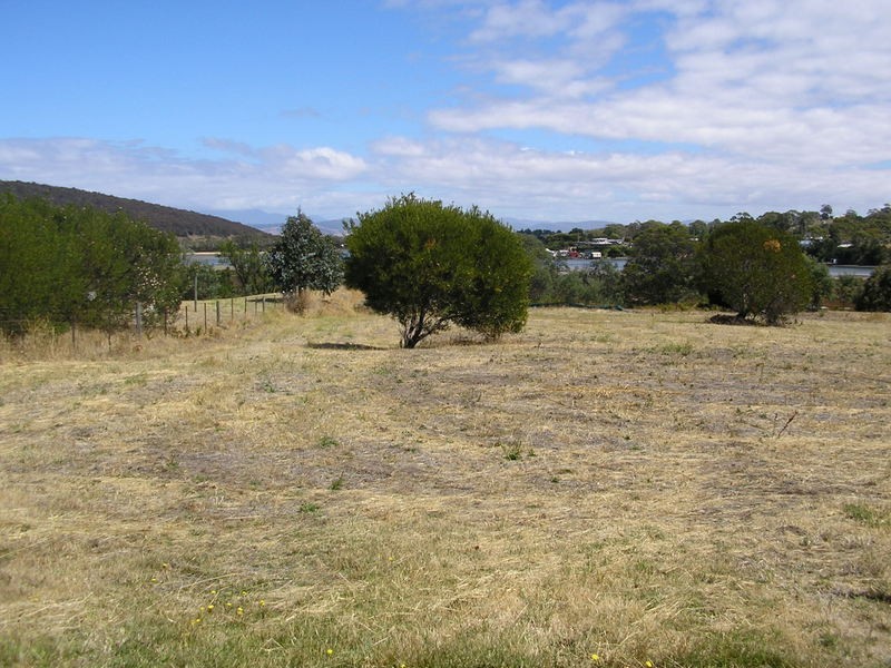 Lot 3 Colleen Crescent, Primrose Sands TAS 7173
