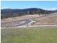 Lot 110 Olive Grove Estate, Sugarloaf Road, Risdon Vale TAS 7016