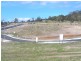 Lot 110 Olive Grove Estate, Sugarloaf Road, Risdon Vale TAS 7016