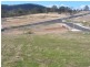 Lot 110 Olive Grove Estate, Sugarloaf Road, Risdon Vale TAS 7016