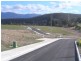 Lot 110 Olive Grove Estate, Sugarloaf Road, Risdon Vale TAS 7016