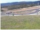 Lot 110 Olive Grove Estate, Sugarloaf Road, Risdon Vale TAS 7016