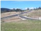 Lot 110 Olive Grove Estate, Sugarloaf Road, Risdon Vale TAS 7016