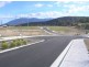Lot 110 Olive Grove Estate, Sugarloaf Road, Risdon Vale TAS 7016