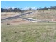 Lot 110 Olive Grove Estate, Sugarloaf Road, Risdon Vale TAS 7016